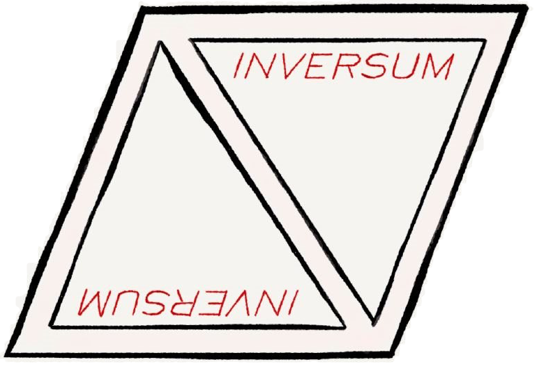 Inversum