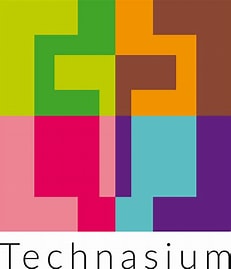 Technasium